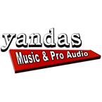 Yanda's Music