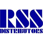 RSS Distributors