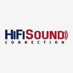 HifiSoundConnection
