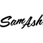 Sam Ash Music