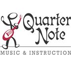 Quarter Note Music