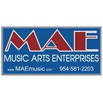 Music Arts Enterprises