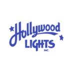 HOLLYWOOD LIGHTS