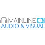 Mainline Lighting And Sound