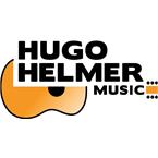 Hugo Helmer Music, Inc.